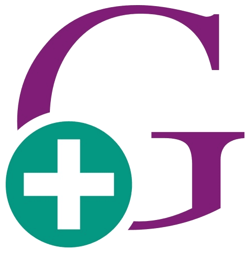 The Pharma Generic House